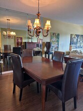 4751 NW 21st St in Lauderhill, FL - Building Photo - Building Photo