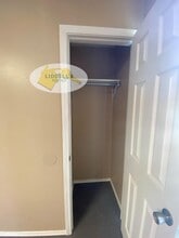 219 Academy Dr in Paragould, AR - Building Photo - Building Photo