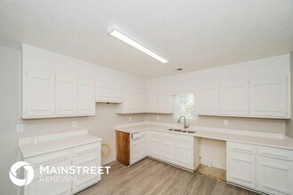 1127 Reynolds Ct in Morrow, GA - Building Photo - Building Photo