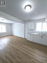 339 Spruce St in London, ON - Building Photo - Building Photo