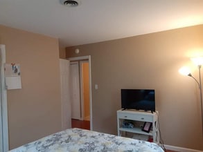 50 Beechnut Terrace in Whitesboro, NY - Building Photo - Building Photo