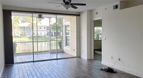 7564 Silver Trumpet Ln-Unit -U-102 in Naples, FL - Building Photo - Building Photo