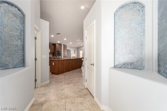 3660 Toscanella Ave in Henderson, NV - Building Photo - Building Photo