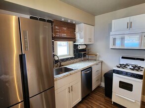 17 Central Ave in Millcreek, UT - Building Photo - Building Photo