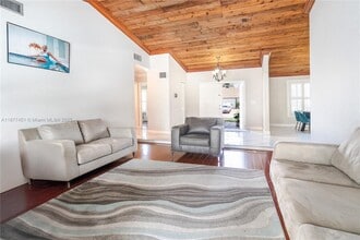 7354 NW 49th Ct in Lauderhill, FL - Building Photo - Building Photo