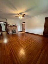 1035 Rutledge Ave in Cincinnati, OH - Building Photo - Building Photo