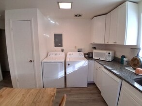 776 N 600 E in Provo, UT - Building Photo - Building Photo