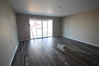 6238 Marble Mill Pl in Frederick, CO - Building Photo - Building Photo
