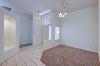 9326 N Jade Ave in Fresno, CA - Building Photo - Building Photo
