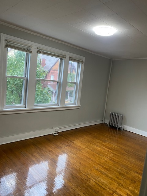 352 Laurel St in Hartford, CT - Foto de edificio - Building Photo