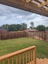 305 Glenwick Ln in Van Alstyne, TX - Building Photo - Building Photo