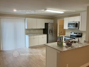 1065 Guild St in Port Charlotte, FL - Building Photo - Building Photo