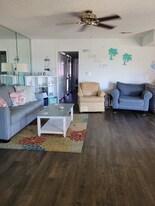 4246 Pinehurst Cir in Little River, SC - Building Photo