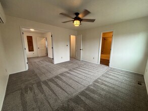 8225 Candleflower Cir in Colorado Springs, CO - Building Photo - Building Photo