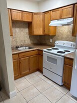 826 NE 16th St in Fort Lauderdale, FL - Building Photo