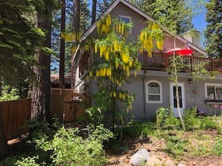 565 Deer St, Unit 565 Deer Street