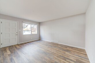 2379 Ida Ln in Arnold, MO - Building Photo - Building Photo