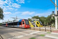 7611 Cambridge St photo'