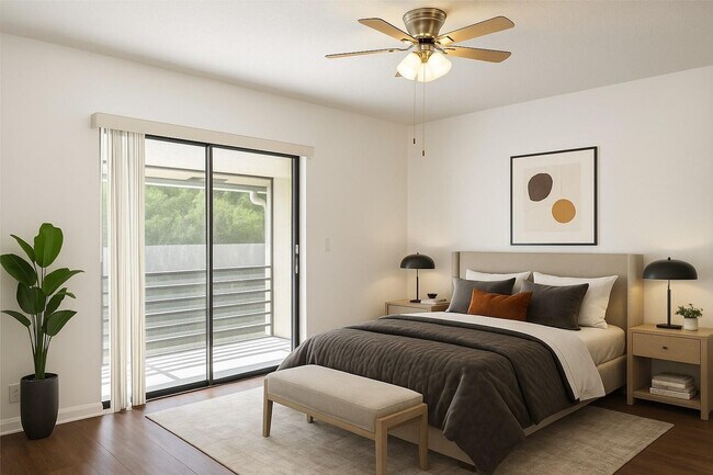 3351 NW 85th Ave in Coral Springs, FL - Building Photo - Building Photo