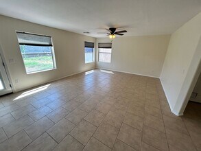 4062 E Orion St in Gilbert, AZ - Building Photo - Building Photo