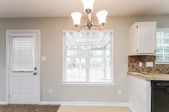 3664 Stonefield St SW in Concord, NC - Building Photo - Building Photo