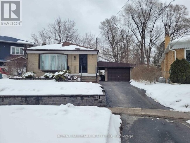 property at 56 Courton Dr