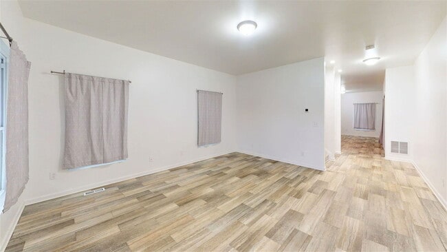 417 E 18th Ave in Columbus, OH - Building Photo - Building Photo