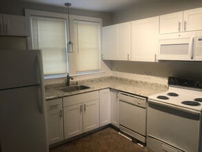 415 4th St SE in Minneapolis, MN - Building Photo - Building Photo