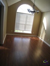 101 Trevore Ct in Warner Robins, GA - Foto de edificio - Building Photo