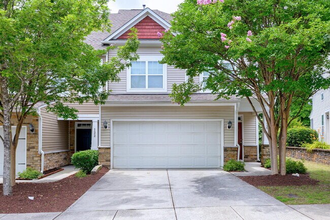 120 Skyros Loop in Cary, NC - Building Photo - Building Photo