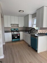 1223 Spring St in Thomaston, GA - Building Photo - Building Photo