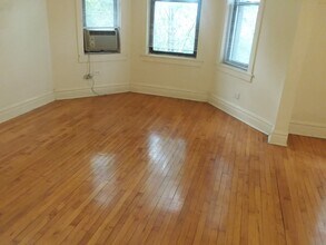 3427 S Union Ave, Unit 3427-1 in Chicago, IL - Building Photo - Building Photo