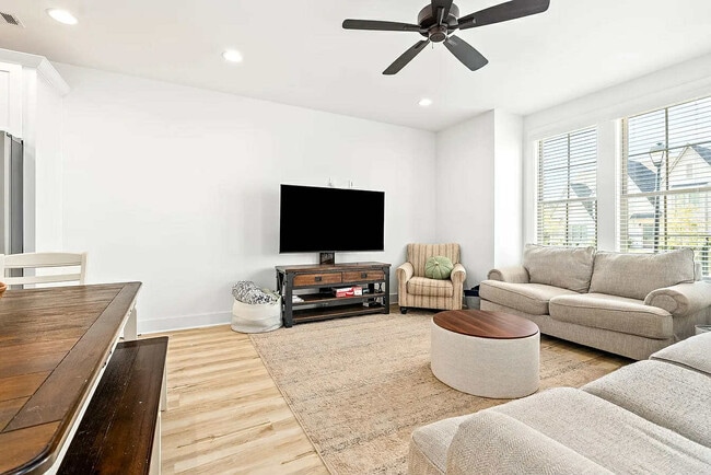 316 Northgate Blvd in Auburn, AL - Building Photo - Building Photo