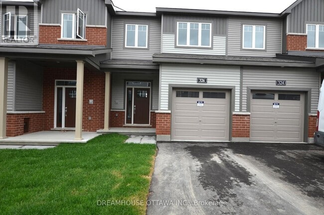 property at 326 Gisborne Pl