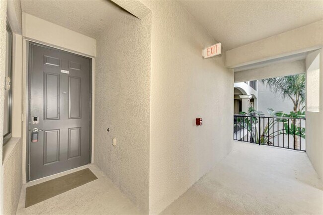 17118 Vardon Ter in Bradenton, FL - Building Photo - Building Photo