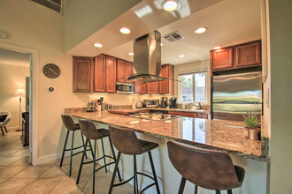 40395 Pebble Beach Cir in Palm Desert, CA - Building Photo - Building Photo