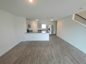 16447 Valerie Marie Pl in Conroe, TX - Building Photo - Building Photo