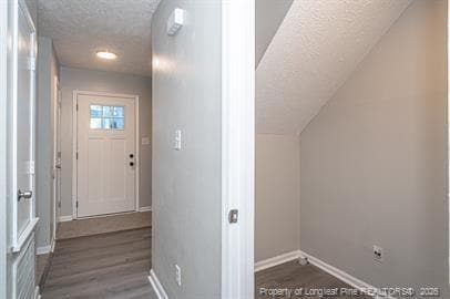 5715 Aftonshire Dr in Fayetteville, NC - Building Photo - Building Photo