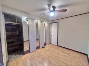 4310 Claire St in Vidor, TX - Building Photo - Building Photo