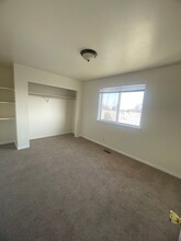 9057 Corliss Cir in West Jordan, UT - Building Photo - Building Photo