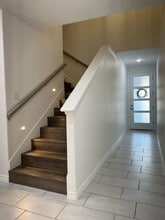 9907 Borna Dr in Laredo, TX - Building Photo - Building Photo