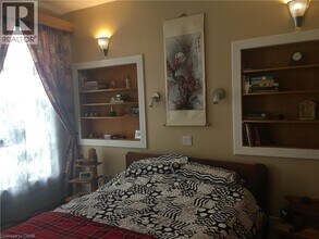 36 Dumfries St in Brant, ON - Building Photo - Building Photo