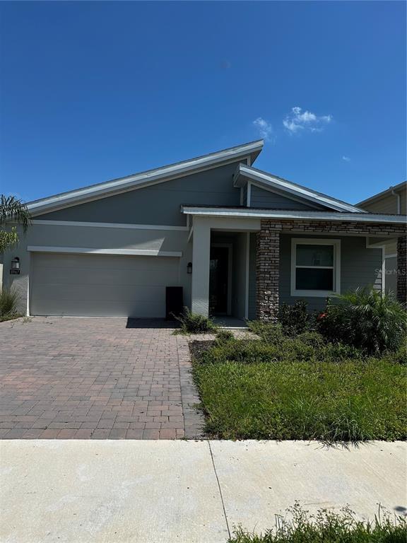 property at 8967 Chipping Sq Ln