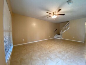 13415 Woodring Dr in Houston, TX - Building Photo - Building Photo