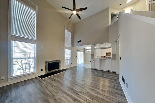 230 Lembeth Ct in Alpharetta, GA - Building Photo - Building Photo