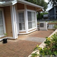 240 Mananai Pl in Honolulu, HI - Building Photo - Building Photo