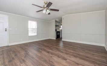 312 Pine Haven Dr in Belton, SC - Building Photo - Building Photo