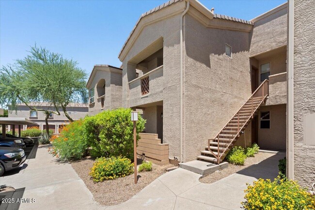 29606 N Tatum Blvd