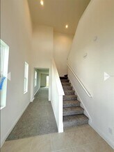 7767 Trapani Lp in Clermont, FL - Building Photo - Building Photo