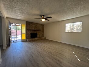 507 S Lea Ave in Roswell, NM - Building Photo - Building Photo